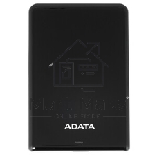 Внешний HDD 2.5