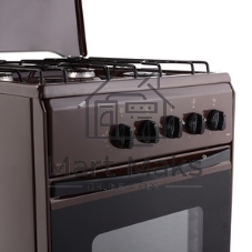 Плита Газовая FLAMA RG 2401 B