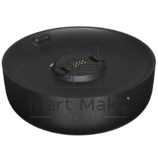 Умный портативный аккумулятор для Яндекс Станции Мини 3 ПРО YNDX-00650BLK