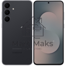 Смартфон Samsung Galaxy S25 FE SM-S731B 8/512Gb, белый
