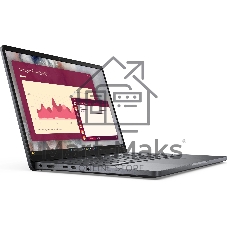 Ноутбук DELL 14 Pro Core Ultra 5 235U vPro 14,0