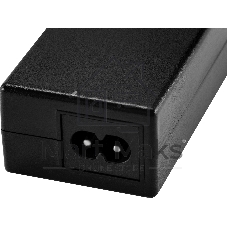 Блок питания Buro BU-A45 автоматический 45W 18.5V-20V 8-коннект. 2.3A от бытовой электросети