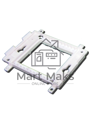 Суппорт LAN-PF45x45