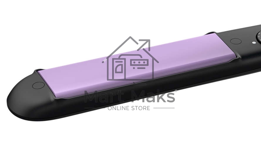 Щипцы для укладки волос Philips BHS377/00