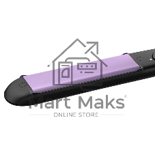 Щипцы для укладки волос Philips BHS377/00