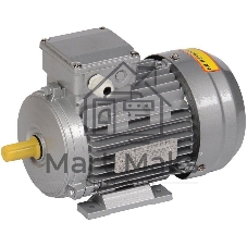 Электродвигатель IEK DRV063-B4-000-4-1510 асинхронный трехфазный АИР 63B4 380В 0.37 кВт 1500 об/мин 1081 DRIVE Электродвигатель IEK DRV063-B4-000-4-1510 асинхронный трехфазный АИР 63B4 380В 0.37 кВт 1500 об/мин 1081 DRIVE