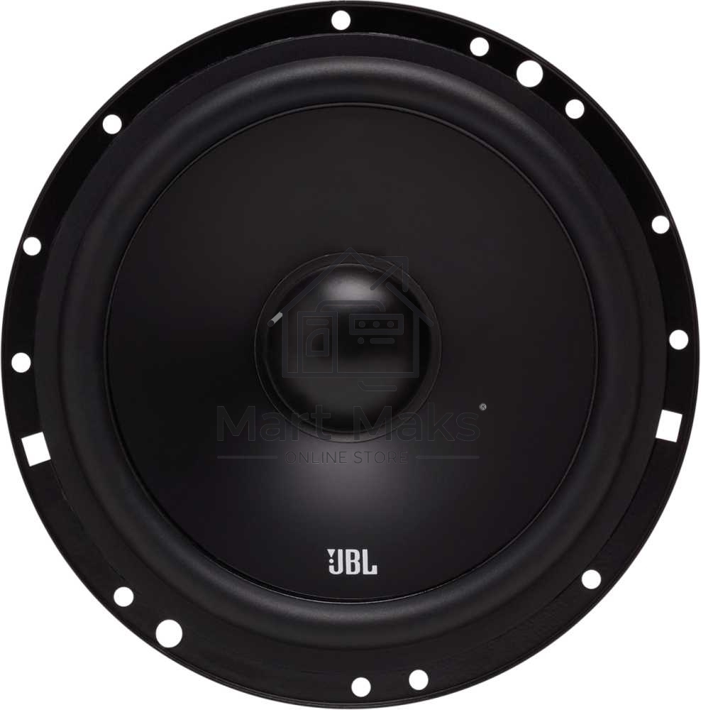 Автоколонки JBL STAGE1 601C6,5