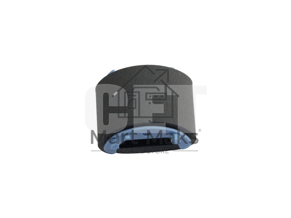 Ролик подхвата Cet CET4952 для HP LaserJet P1505/M1522/P1606/M1536