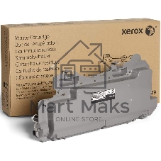 Бокс для сбора тонера Xerox 115R00129 (21200 стр)для XeroxVL C7000 (Channels)