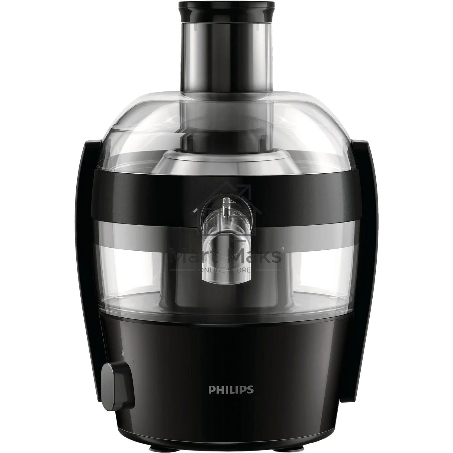 Соковыжималка Philips HR1832/00