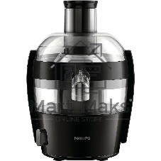 Соковыжималка Philips HR1832/00