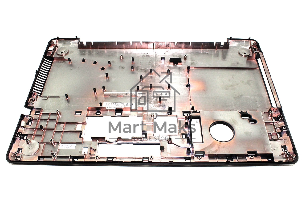 Поддон для Asus N752