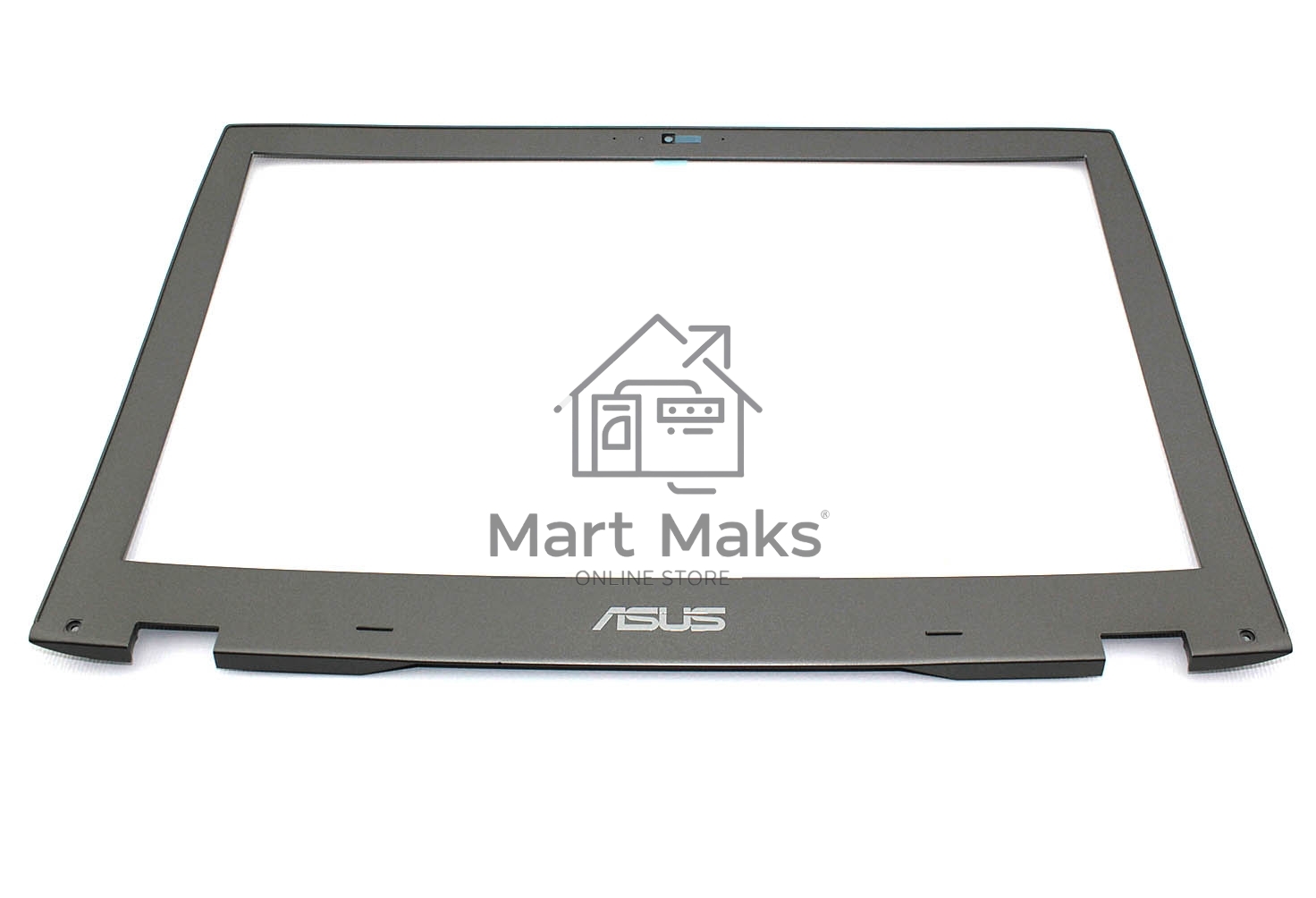 Рамка матрицы (Bezel) для Asus ROG G701