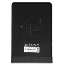 Внешний HDD 2.5
