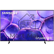 Телевизор Samsung 55