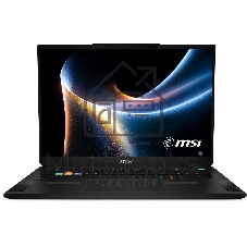 Ноутбук MSI Stealth 18 HX A2WI-083RU/18