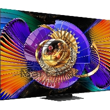Телевизор TCL 55