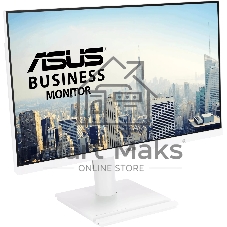 Монитор Asus 27