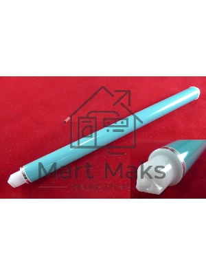 Барабан ELP HP CLJ Pro M252/M274/M277/M452/M477, (CF-400-403,CF410-413), (Китай)