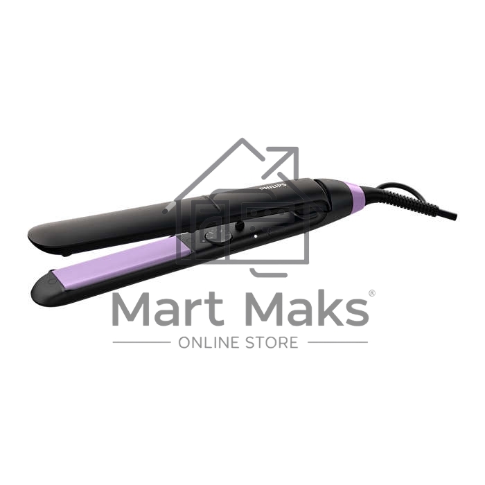 Щипцы для укладки волос Philips BHS377/00
