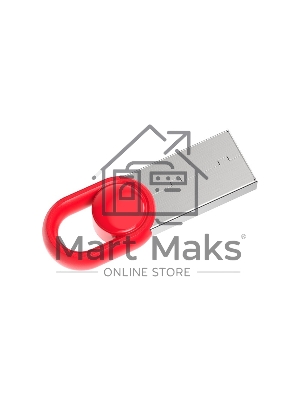 Флешка USB Netac UM2 32Gb NT03UM2N-032G-32RE, USB 3.0