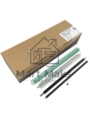 Комплект восстановления драм-юнита для CANON iR ADVANCE C3325i/3330i/3320/3320L/3320i (аналог, для восст. GPR-53/NPG-67/C-EXV49/C-EXV54-Kit) CET, 110000 стр., CET5279