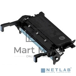 Барабан Canon C-EXV50 Drum Unit (9437B002AA 000), Black черный, 35500 стр, для IR1435/1435i/1435iF
