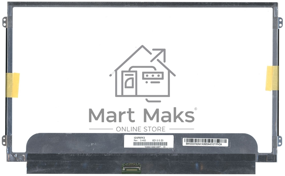 Матрица HSD121PHW2