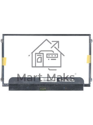 Матрица HSD121PHW2