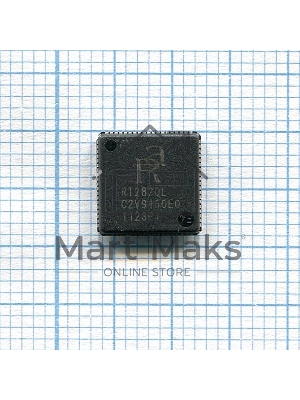 Контроллер RT2820L