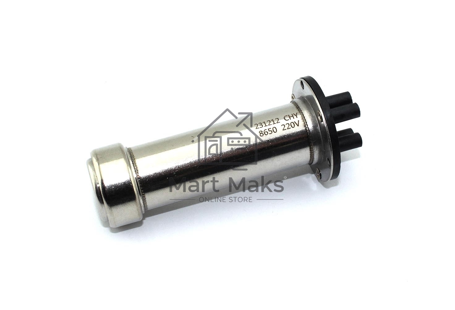 Керамический нагревательный сердечник SUGON 23 PRO Series