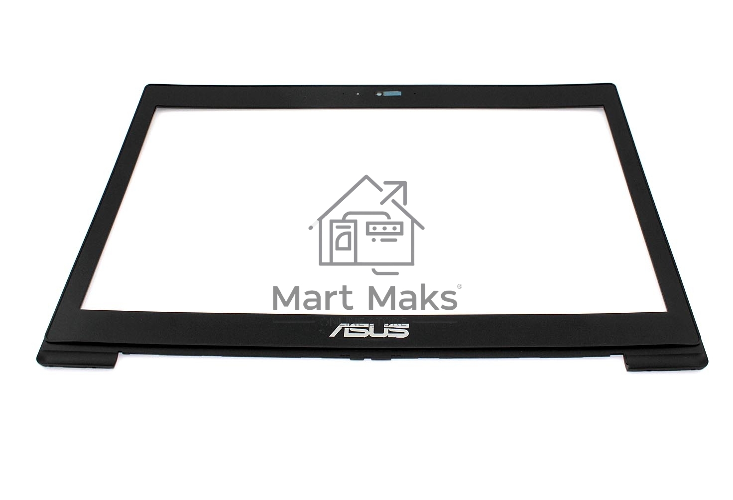 Рамка матрицы (Bezel) для Asus BU403UA