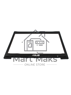 Рамка матрицы (Bezel) для Asus BU403UA