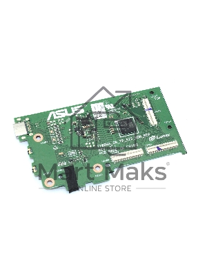 Доп. плата для Asus T100HA