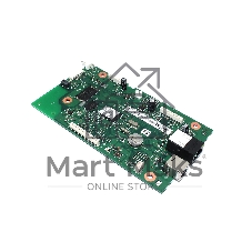 Плата форматера HP LJ M127fw MFP (CZ181-60001)