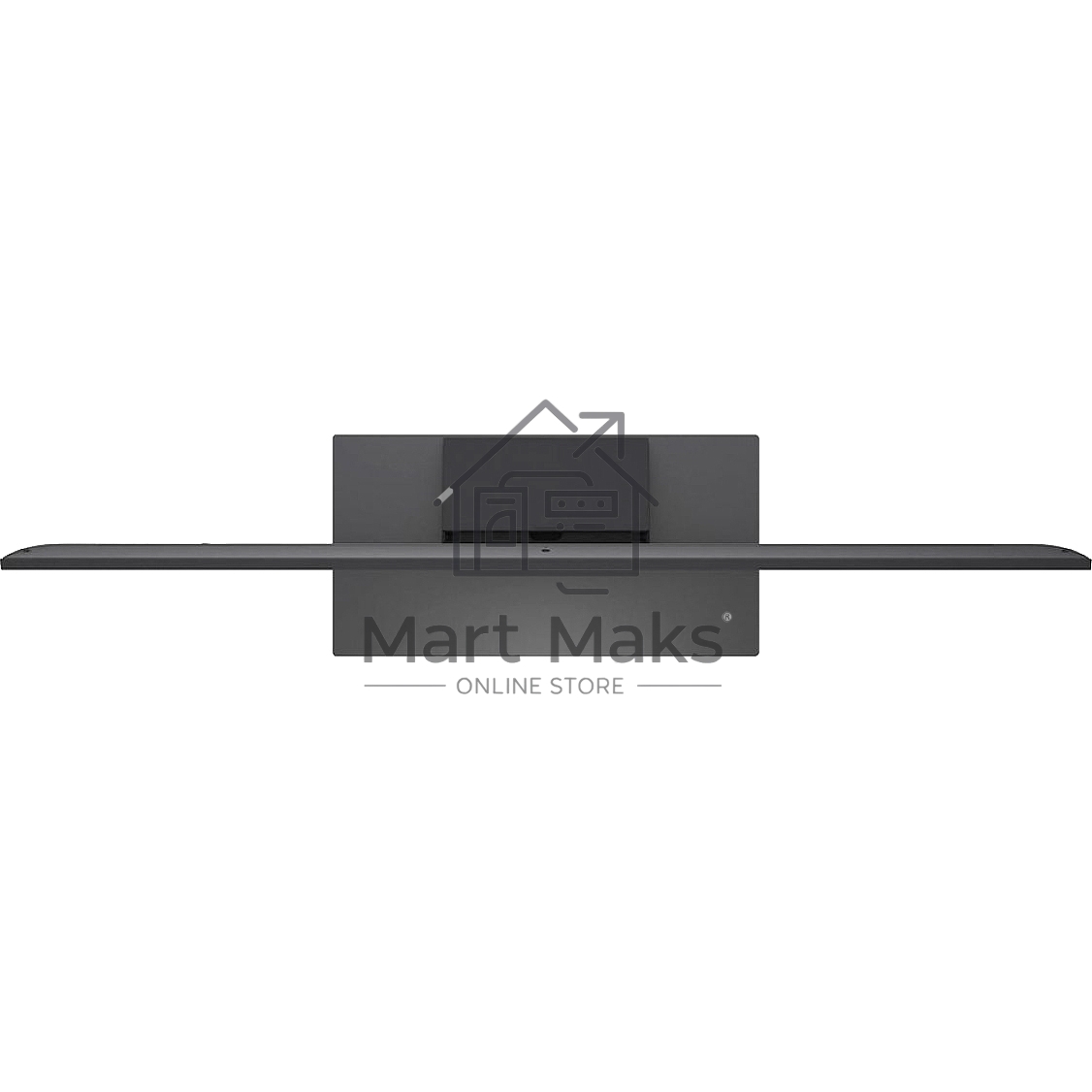 Телевизор LG 55