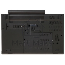 Петли для ноутбука Lenovo ThinkPad L540