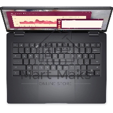 Ноутбук DELL 14 Pro Core Ultra 5 235U vPro 14,0