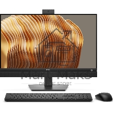 Моноблок Dell Pro 24 QC24250 23.8