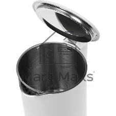 Чайник электрический Xiaomi Electric Kettle 2 Lite EU