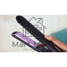 Щипцы для укладки волос Philips BHS377/00