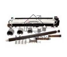 Сервисный комплект Kyocera MK-475 (1702K38NL0), 300000 стр A4, для FS-6025MFP/FS-6025MFP/B/FS-6030MFP/FS-6525MFP/FS-6530MFP