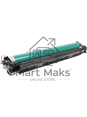 Фотобарабан Canon C-EXV29 для IR C5030, C5035 серий . Цветной.