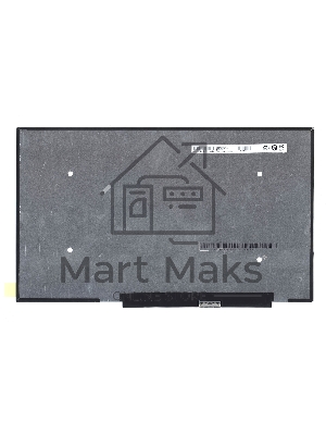 Матрица B140HAN06.B H/W:0A