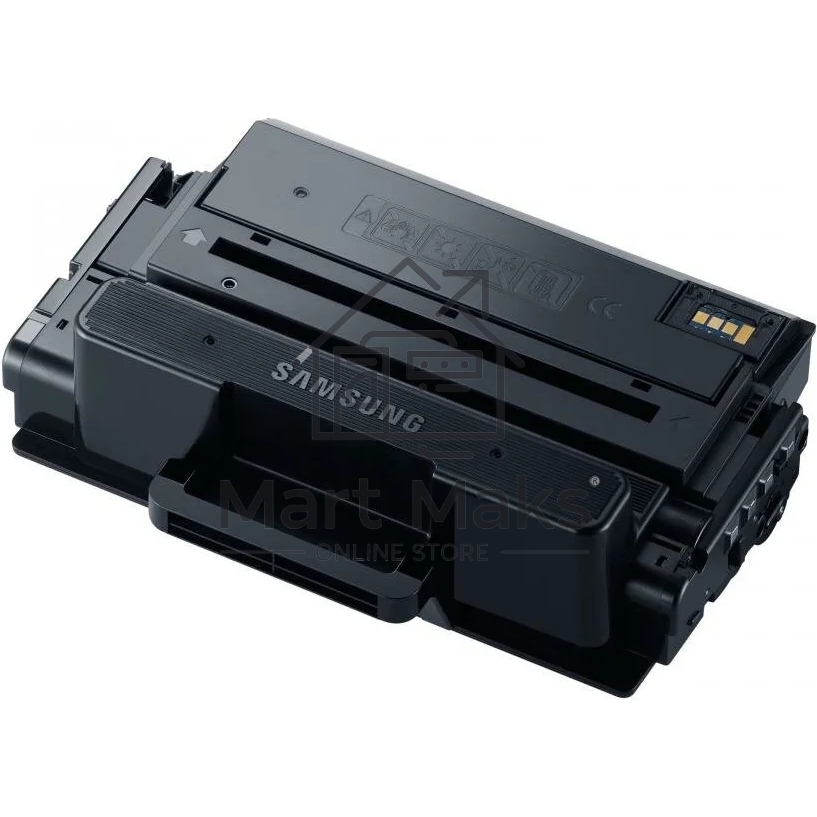 Тонер Картридж Samsung MLT-D203S/ SU909A черный (3000стр.) для Samsung SL-M3820/3870/4020/4070