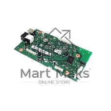 Плата форматера HP LJ M127fw MFP (CZ181-60001)