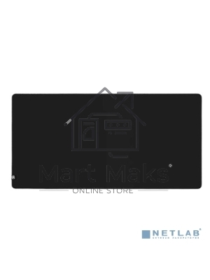 Коврик для мышки Defender FLICK 3XL