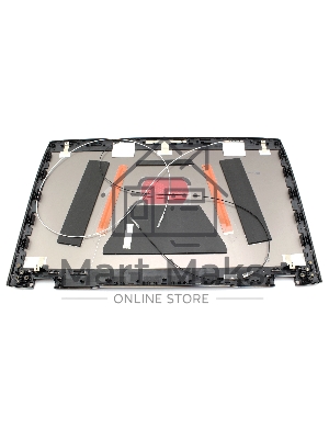 Крышка матрицы для Asus GX700 G701