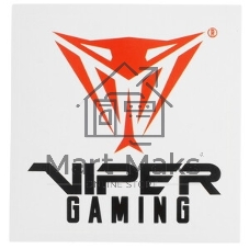 Оперативная память Patriot Viper Venom, DDR5, 32GB (2x16GB), 7400MHz, CL36, DIMM, с радиаторами, черный