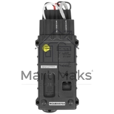 Тестер трассоискатель с генератором сигнала MS6813T MASTECH